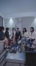 Episodes 77