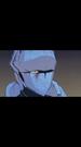 Episodes 63