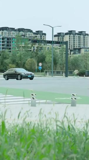 When A Substitute Wife Seeks To Lose Favor Episode 8