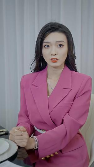 Detour of the Hearts Episode 4