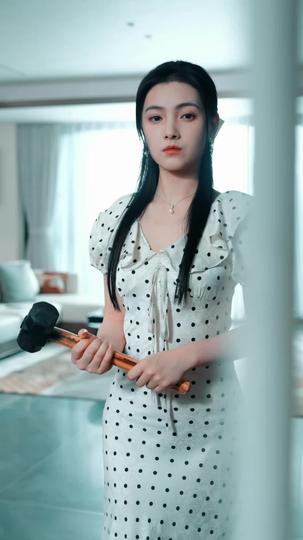 锅从天降 第7集