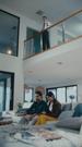 Episodes 14