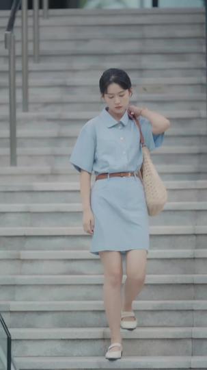 出会いは偶然、恋は必然 第 7 話