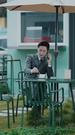 Episodes 39
