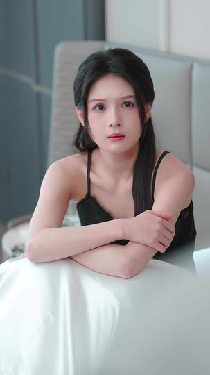 จมดิ่งในเสียงหัวใจ ที่3ตอน