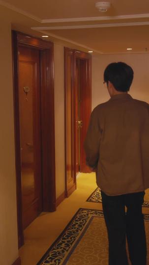 有情人终成眷属 第10集