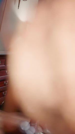 If Only I Hadn't Loved You Episode 1