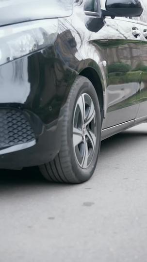 Bow or Beware: Her Highness Is Back Episode 3