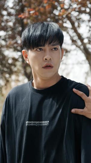 重启巅峰 第2集