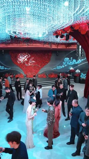 Pembantai Dewa Episode 10