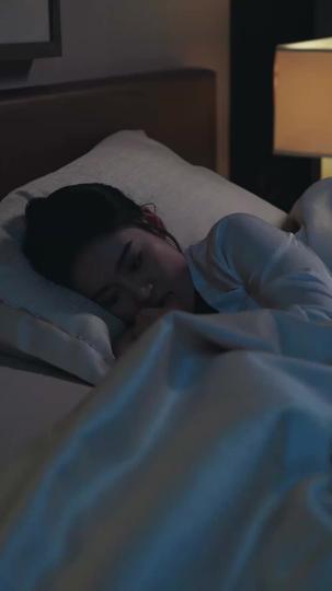 After the Love Has Gone Episode 5