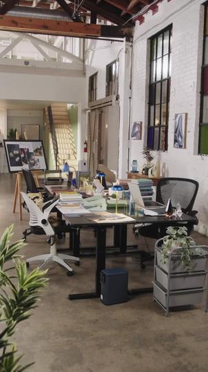 She is not your Fiancée Episode 7