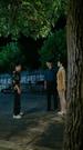 Episodes 77