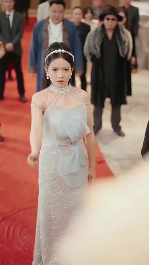 He Who Commands All Episode 11