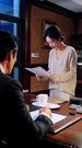 Episode 81