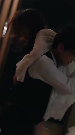 보물 같은 그녀(더빙) 제4회