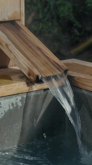 今日から過保護なお坊さんの花嫁 第 5 話