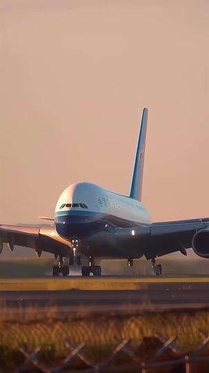 เกมรักปาฏิหาริย์(พากย์ไทย) ที่3ตอน