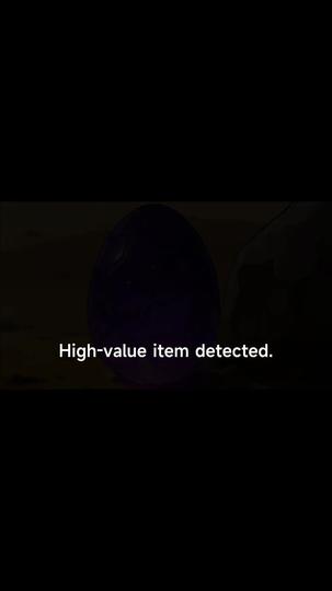 Apocalypse Game: My Shelter Can Upgrade Without Limits Episode 10