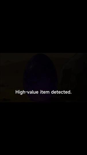 Apocalypse Game: My Shelter Can Upgrade Without Limits Episode 10