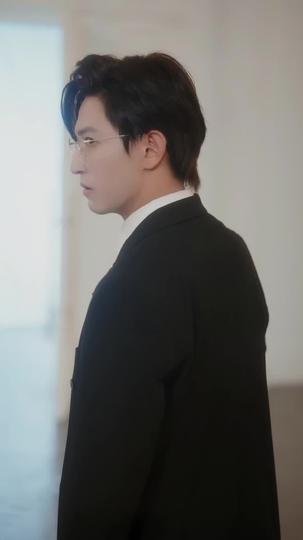 Before the Last Goodbye Episode 9