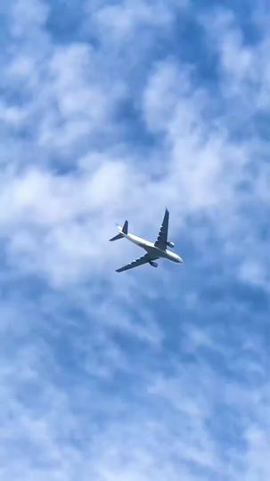 從此以後，換我守護你 第1集