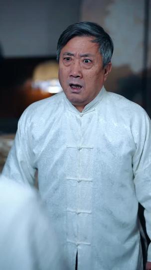 เทพธิดาเย็นชาสุดแกร่ง ที่9ตอน