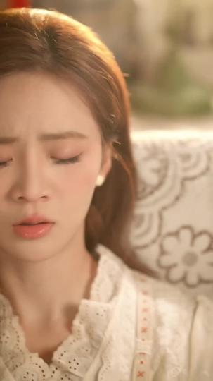 Marry or Die: Three Lives to Break My Fate Episode 1