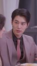 Episodes 37