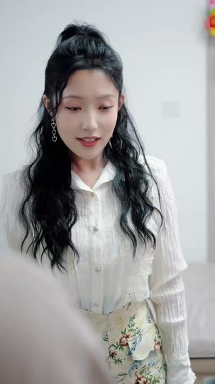 Miracle or Fraud: Healing Beyond Belief Episode 3