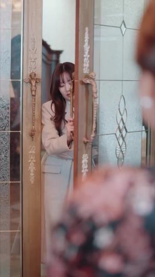 동생에게 빼앗긴 첫 남편 제3회