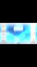 Episodes 28