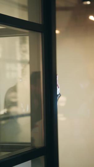 Taming the Football Bad Boy Episode 5