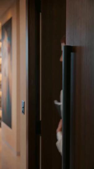 You Belong To Me Episode 3