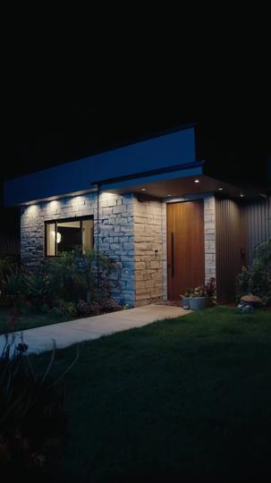 Vá Torcer, Bebê! 5Episódio