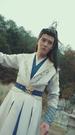 Episodes 63
