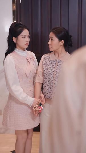 Love in Its Ripest Hour Episode 4