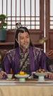 Episodes 25