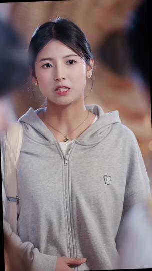 Return of the Crowned Heiress Episode 4