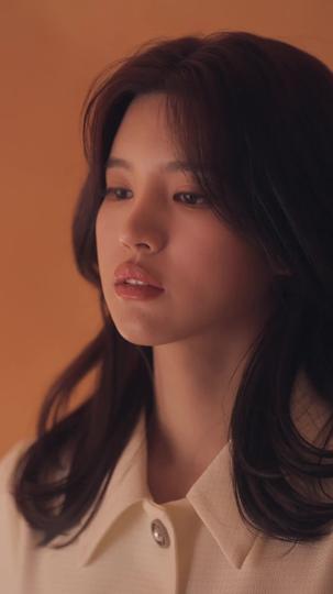 もう一度輝く人生を（吹き替え） 第 10 話