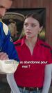 Poster Course Vers Mon Cœur - Episode 28