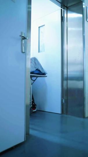 Reborn to Save My Daughter Episode 3