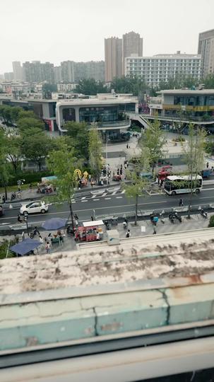 命运潮汐 第1集