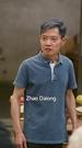Episode 31