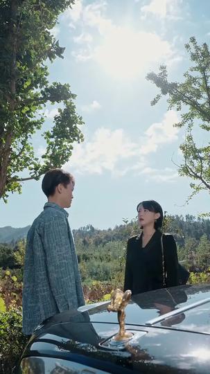 Mystic Alliances: Conquering the Underworld Episode 4