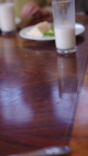  Lord of Vengeance: The Heir Who Came Back from Hell Episode 5