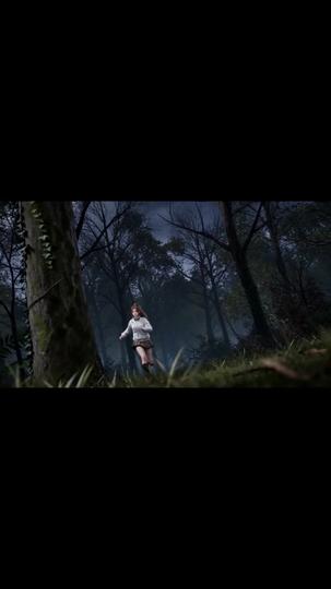 Bound by Blood, Caught Between Two Hearts Episode 3
