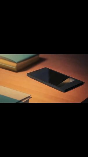 De débil a imparable: Mi ascenso como domador de bestias (Doblado) Episodio 11