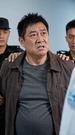 Episodes 36