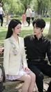 Episodes 30